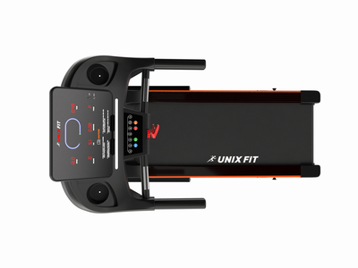   UNIXFIT ST-630R Black (,  12)
