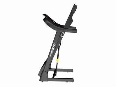   UNIXFIT ST-630R Black (,  13)