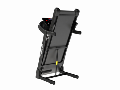   UNIXFIT ST-630R Black (,  14)