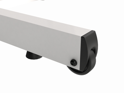   UNIXFIT ST-630R White (,  8)