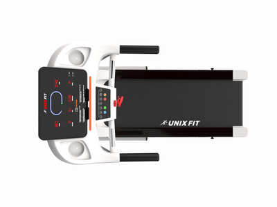   UNIXFIT ST-630R White (,  10)