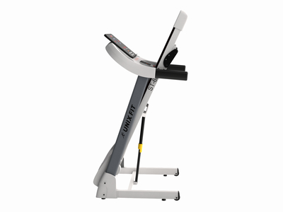   UNIXFIT ST-630R White (,  11)