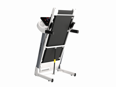   UNIXFIT ST-630R White (,  12)