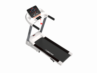   UNIXFIT ST-630R White (,  13)