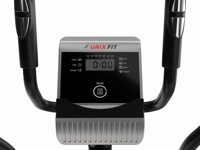   UNIXFIT SL-300 (,  1)