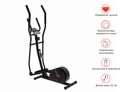   UNIXFIT SL-300 (,  2)