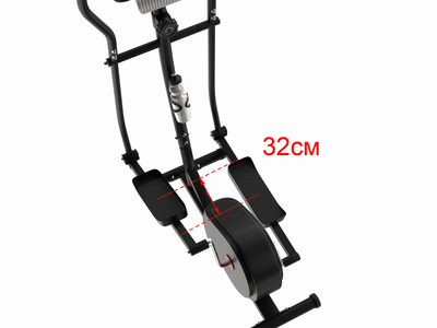   UNIXFIT SL-300 (,  3)