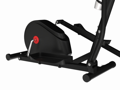   UNIXFIT SL-300 (,  4)