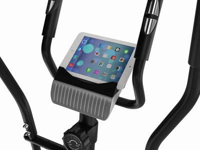   UNIXFIT SL-300 (,  5)