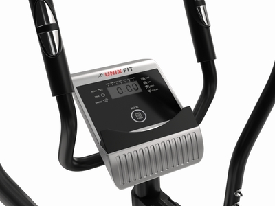   UNIXFIT SL-300 (,  6)