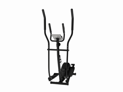   UNIXFIT SL-300 (,  7)