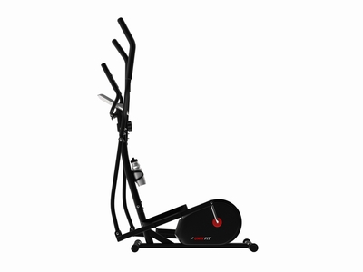   UNIXFIT SL-300 (,  9)
