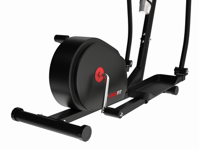   UNIXFIT SL-300 (,  10)