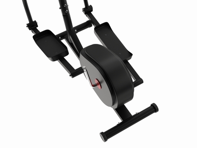   UNIXFIT SL-300 (,  11)