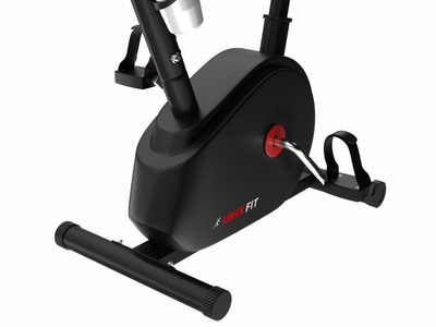  UNIXFIT BL-300 (,  6)
