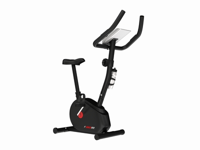  UNIXFIT BL-300 (,  7)