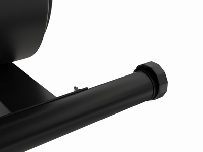  UNIXFIT BL-300 (,  9)