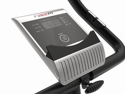  UNIXFIT BL-300 (,  10)