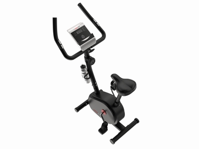  UNIXFIT BL-300 (,  12)