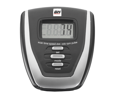  BH Fitness ARTIC (,  1)