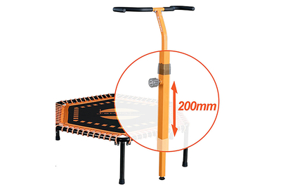  Hasttings J-Short 50" (,  4)