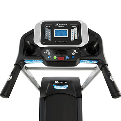   XTERRA TRX2500 (,  1)