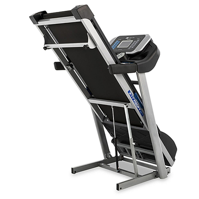  XTERRA TRX2500 (,  2)