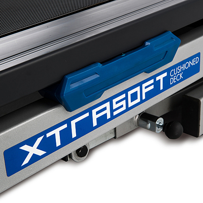   XTERRA TRX2500 (,  5)