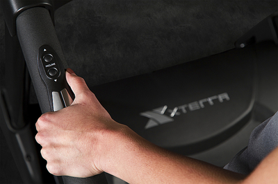   XTERRA TR6.3 (,  5)