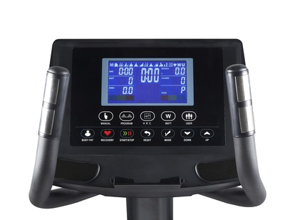   Proxima Rodos II, . PROB-104 (,  2)