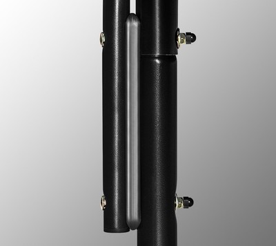  Clear Fit FamilyHop 8Ft (,  12)