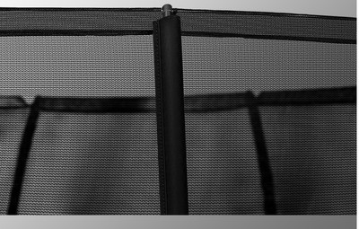  Clear Fit FamilyHop 12Ft (,  5)