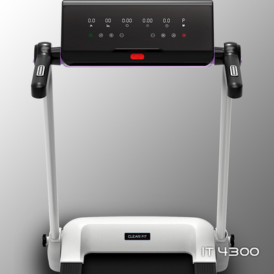   Clear Fit IT 4300 S (,  3)