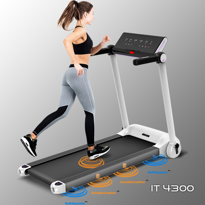   Clear Fit IT 4300 S (,  4)