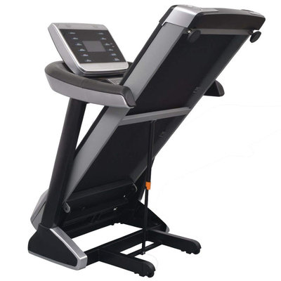   Sport Elite SE-T1580 (,  1)