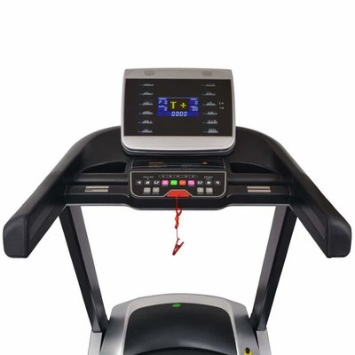   Sport Elite SE-T1580 (,  2)