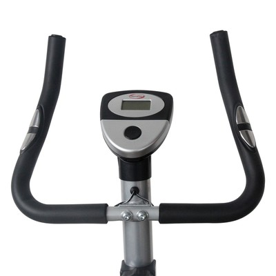  Sport Elite SE-5031 (,  1)