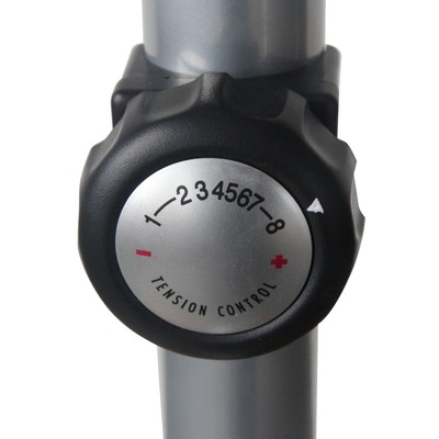  Sport Elite SE-5031 (,  2)