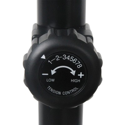  Sport Elite SE-5033 (,  1)