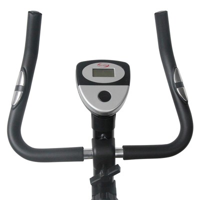  Sport Elite SE-5033 (,  2)