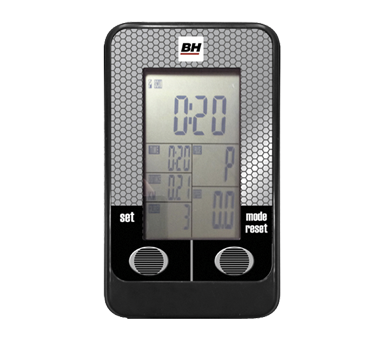  BH FITNESS AIRMAG (,  1)
