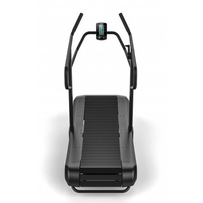   CardioPower PRO TG300 (,  1)