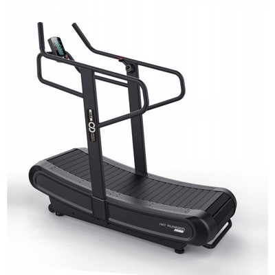   CardioPower PRO TG300 (,  2)