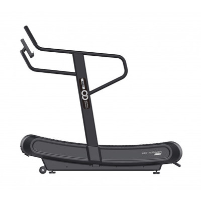   CardioPower PRO TG300 (,  4)