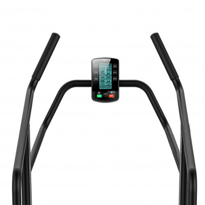   CardioPower PRO TG300 (,  5)