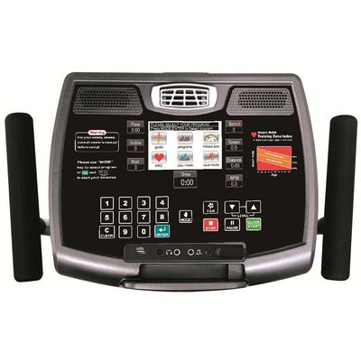  AEROFIT 9500R 7"LCD (,  1)