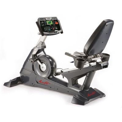  AEROFIT 9500R 7"LCD (,  2)