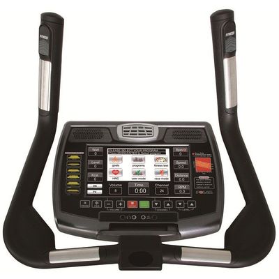  AEROFIT 9900B 10"LCD (,  1)