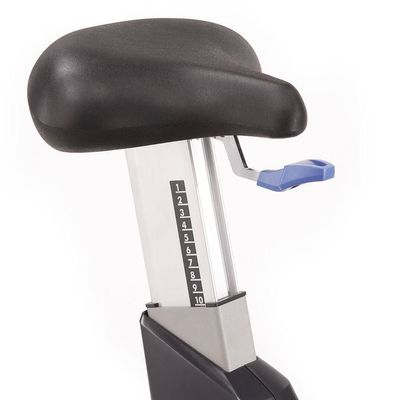  AEROFIT 9900B 10"LCD (,  2)