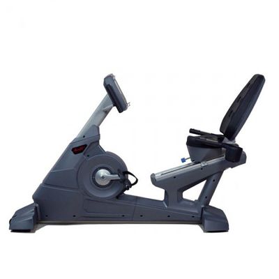  AEROFIT 9900R 10"LCD (,  1)